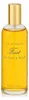 Van Cleef & Arpels First, Frauen, 90 ml, Nachfüllflasche, Produktbild-Vorschau 1