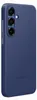 Samsung Silikonhülle für Samsung Galaxy S25+ EF-PS936CNE Produktbild-Vorschau 3