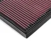 K&N 33-3131 Hochleistungsluftfilter für FORD Focus Mk4 Produktbild-Vorschau 3