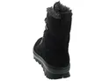 Legero NOVARA 00503-00 (5.5/SCHWARZ (SCHWAR) Produktbild-Vorschau 2