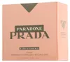 Prada Paradoxe Radical Essence Le Parfum Anteprima dell’immagine prodotto 6