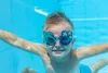 Bestway® Schwimmbrille Aqua Pals™ ab 3 Jahren, sortiert Produktbild-Vorschau 19
