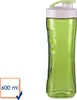Ersatzflasche für Smoothie-Mixer DO436BL-BG 600ml Produktbild-Vorschau 2