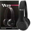 Kabellose Bluetooth Kopfhörer P47 Over Ear Faltbar MP3 Produktbild-Vorschau 3