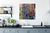 MuchoWow® Poster Venedig - Architektur - Italien 75x75 cm - Produktbild-Vorschau 3