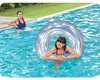 Bestway Bestway® - Anello da bagno iridescente 36240 Anteprima dell’immagine prodotto 27