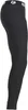 John Doe Baselayer Funktionshose, XL Produktbild-Vorschau 2