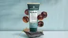 Herbatint Feuchtigkeitsspendender Conditioner für trockenes Produktbild-Vorschau 7