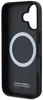 Etui Bmw Carbon Tricolor Line Magsafe Na Iphone 16 Plus - Produktbild-Vorschau 7