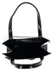 Ted Baker borsa a tracolla Niacon Bow Detail Small Icon Bag Anteprima dell’immagine prodotto 5