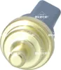 NRF 727001 Kühlmitteltemperatursensor für VW Golf VII Produktbild-Vorschau 3