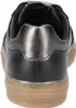 Tamaris 23788/42 Black Leather Größe EU 38 Produktbild-Vorschau 15