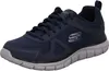 Skechers scarpe Track Scloric, 52631NVY Anteprima dell’immagine prodotto 29