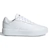Adidas scarpe Court Platform, GV9000 Anteprima dell’immagine prodotto 13