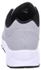 Skechers Uno – Stand On Air  Sneakers Niedrig – Hellgrau – Produktbild-Vorschau 66