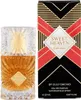 Gulf Orchid Sweet Heaven Extreme 20Ml Woda Perfumowana Podgląd zdjęcia produktu 1