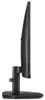Monitor Acer Nitro KG270P0bi 27" FullHD 144Hz VA FreeSync Anteprima dell’immagine prodotto 4