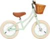 Banwood First Go Laufrad, Farbe:Mint Produktbild-Vorschau 1