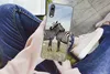 MuchoWow® Handyhülle Schutzhülle Hülle für Huawei P20 Produktbild-Vorschau 3