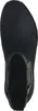 Skechers Uno Rugged - Dancing N The Rain 177183-BBK, Produktbild-Vorschau 14
