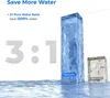 Filtr Waterdrop WD-A2RF, zamiennik do nablatowego systemu Podgląd zdjęcia produktu 7