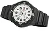 Herren Uhr Casio MRW-200H-7B Produktbild-Vorschau 15