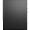Lenovo ThinkCentre neo 50t 11SE - Tower - Core i5 12400 / Produktbild-Vorschau 8
