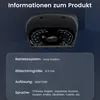 Cruscotto digitale da 11 pollici per BMW Serie 1 (F20/F52), Anteprima dell’immagine prodotto 10