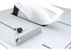 Gude Gtk 2000.1 Ps 55262 Anteprima dell’immagine prodotto 5