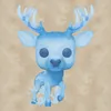 Funko Pop! Patronus 104 - Harry Potter Podgląd zdjęcia produktu 3