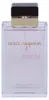 Dolce & Gabbana Pour Femme EDP 100 ml W Productafbeelding-voorbeeld 27