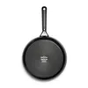 GreenPan poêle à frire Smart Shape Ø28cm, noir Voir les images du produit 5