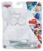 Disney Pixar Cars HNR02, Auto, 4 Jahr(e), Metall, Silber Produktbild-Vorschau 5
