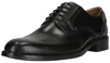 CLARKS Schnürschuhe CraftRemi Lace mit Dämpfung im Produktbild-Vorschau 1