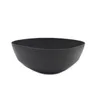 MEPAL 105939041100 MEPAL Schüssel Silueta nordic black 5,0 Anteprima dell’immagine prodotto 15