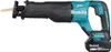 Makita DJR187Z Akku-Säbelsäge Produktbild-Vorschau 36