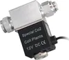 Magnetventil für Aquarium-CO2-Systemregler, DC 12 V Produktbild-Vorschau 3
