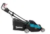 Makita DLM382Z - 560 m² - 38 cm - 2 cm - 7,5 cm - 40 l - 4 Produktbild-Vorschau 4