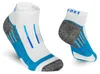 TEXEMP Sneaker Socken Herren & Damen 6 - 18 Paar Mehrfarbig Produktbild-Vorschau 8