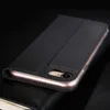 Duxducis Skinpro Iphone 7 / 8 / Se 2020 / 2022 Nero Anteprima dell’immagine prodotto 19