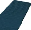 Matelas de couchage gonflable Husky Faddy 9 - Valeur R 5.5 Voir les images du produit 3