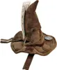 HARRY POTTER Hut - Sound englisch, 28 cm Produktbild-Vorschau 7