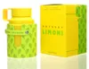 Armaf - Odyssey Limoni EDP 100ml Anteprima dell’immagine prodotto 6
