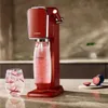 SodaStream Sodastream Art Wunderkerze inkl. CO2 Flasche & 1 Produktbild-Vorschau 18