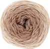 Rico - Ricorumi Spin Spin 0014 beige Produktbild-Vorschau 1