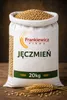 Orge pour alimentation animale, 20 kg. Graines d'orge pour Voir les images du produit 4