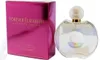 Elizabeth Taylor Forever Elizabeth Eau De Parfum 100 ml Produktbild-Vorschau 4