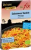 Beltane Biofix Gebratene Nudeln ab 5x 15,90g - 5 Packungen Produktbild-Vorschau 1