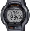 Casio Collection Herren > Armbanduhr 3 Tagesalarme > Produktbild-Vorschau 2