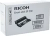 Ricoh 408294 Tonerkartusche 1 Stück(e) Original Schwarz Produktbild-Vorschau 2
